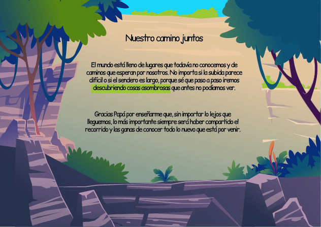 Página 8